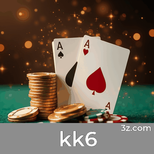 Descubra as Ofertas Exclusivas de kk6 para Apostadores Brasileiros