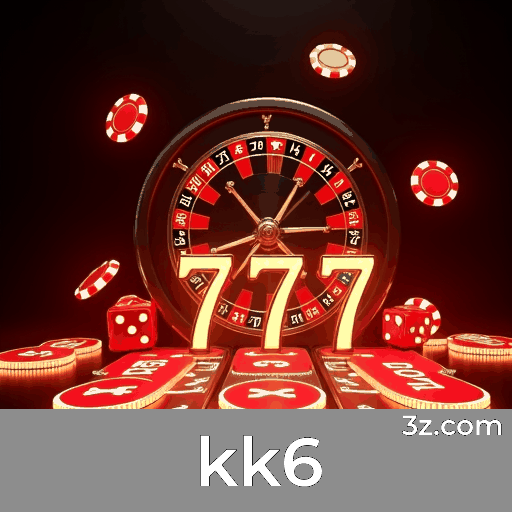 Luxo e Profissionalismo no Casino kk6: Jogos Premium e Dealers Brasileiros
