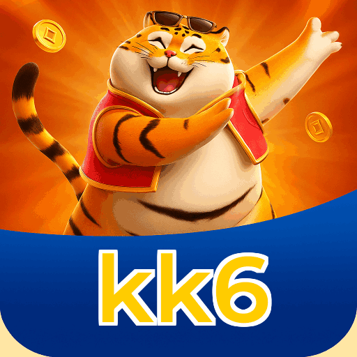 kk6.com - Experiência de Apostas Online Segura e Rápida - kk6